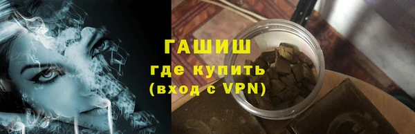 СК Алексеевка