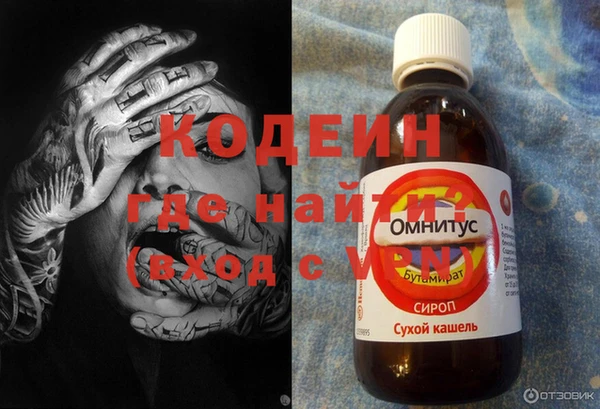 мдпв Абаза