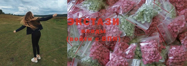 дурь Абинск