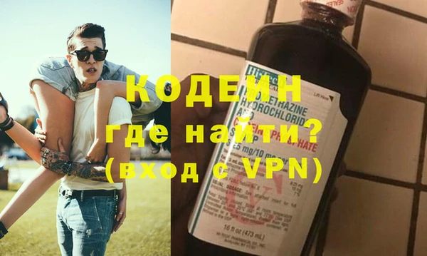 СК Алексеевка